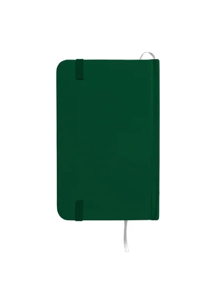 agenda-settimanale-con-elastico-modello-tascabile-9x14-cm-04-verde-46.webp