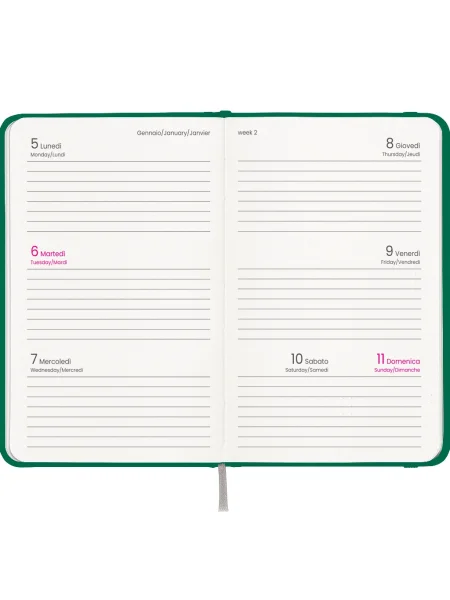 agenda-settimanale-con-elastico-modello-tascabile-9x14-cm-04-verde-50.webp