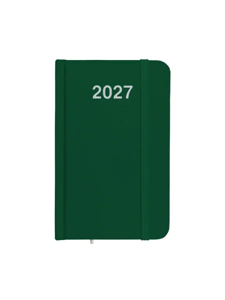 agenda-settimanale-con-elastico-modello-tascabile-9x14-cm-04-verde-61.webp