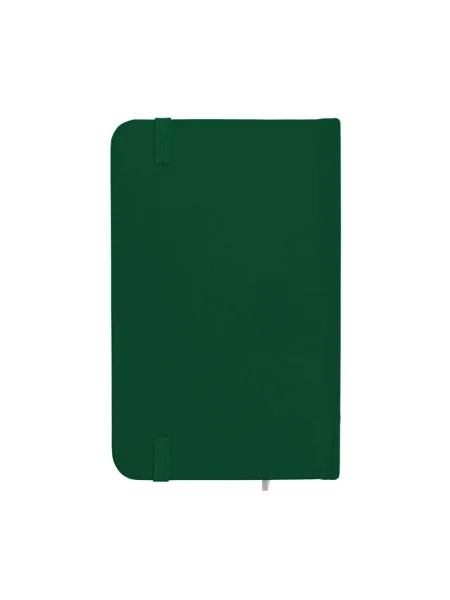 agenda-settimanale-con-elastico-modello-tascabile-9x14-cm-04-verde-63.webp