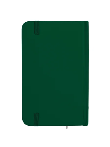 agenda-settimanale-con-elastico-modello-tascabile-9x14-cm-04-verde-64.webp