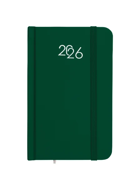 agenda-settimanale-con-elastico-modello-tascabile-9x14-cm-04-verde-69fdd0866abff.webp