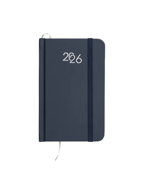 agenda-settimanale-con-elastico-modello-tascabile-9x14-cm-05-blu-29.webp