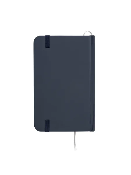agenda-settimanale-con-elastico-modello-tascabile-9x14-cm-05-blu-30.webp