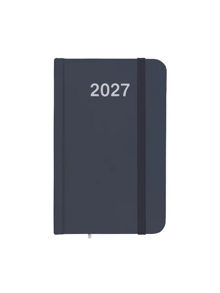 agenda-settimanale-con-elastico-modello-tascabile-9x14-cm-05-blu-58.webp