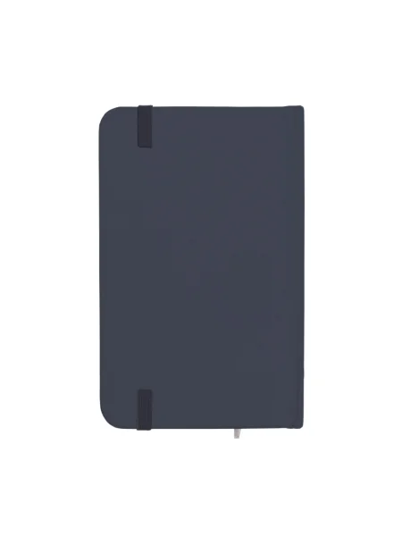agenda-settimanale-con-elastico-modello-tascabile-9x14-cm-05-blu-60.webp