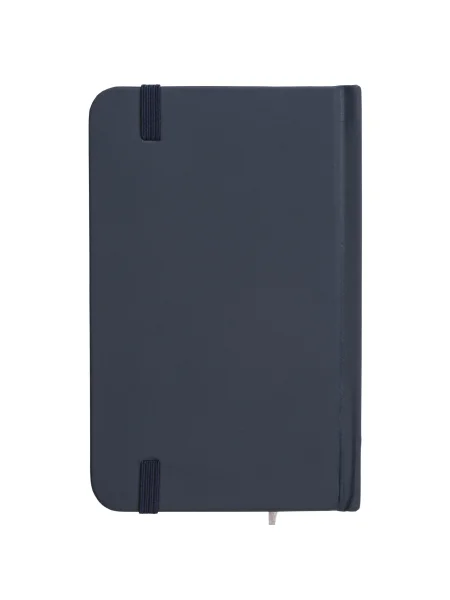agenda-settimanale-con-elastico-modello-tascabile-9x14-cm-05-blu-61.webp