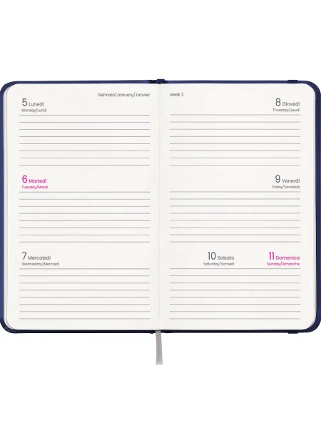 agenda-settimanale-con-elastico-modello-tascabile-9x14-cm-05-blu-62.webp