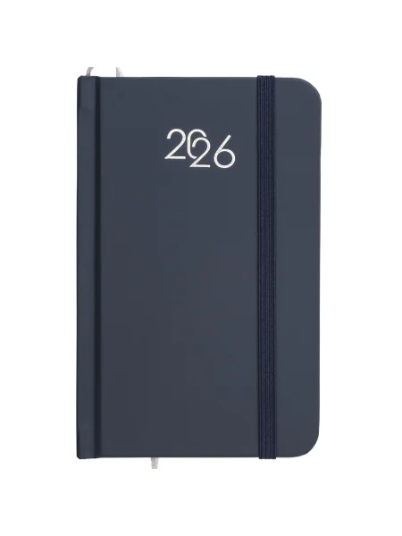 agenda-settimanale-con-elastico-modello-tascabile-9x14-cm-05-blu-69fdd08527ed4.webp
