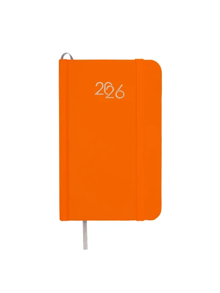 agenda-settimanale-con-elastico-modello-tascabile-9x14-cm-07-arancione-27.webp