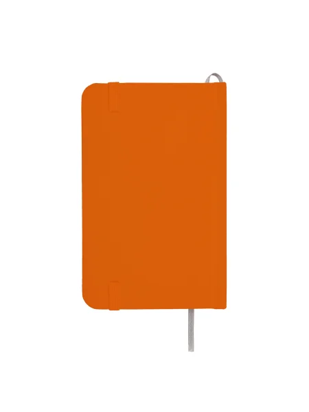 agenda-settimanale-con-elastico-modello-tascabile-9x14-cm-07-arancione-28.webp
