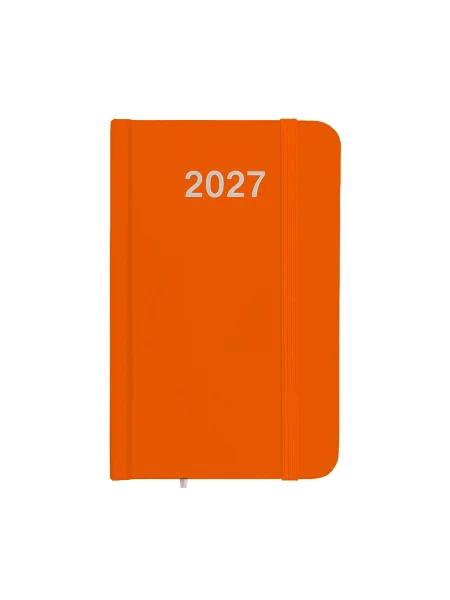 agenda-settimanale-con-elastico-modello-tascabile-9x14-cm-07-arancione-55.webp