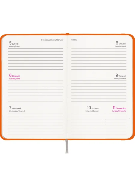 agenda-settimanale-con-elastico-modello-tascabile-9x14-cm-07-arancione-56.webp