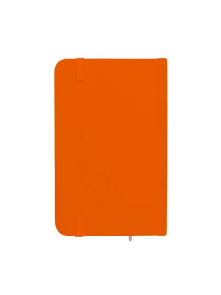 agenda-settimanale-con-elastico-modello-tascabile-9x14-cm-07-arancione-57.webp