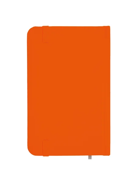 agenda-settimanale-con-elastico-modello-tascabile-9x14-cm-07-arancione-58.webp
