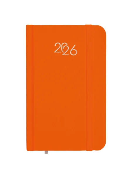 agenda-settimanale-con-elastico-modello-tascabile-9x14-cm-07-arancione-69fdd08449bdf.webp