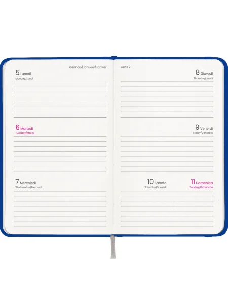 agenda-settimanale-con-elastico-modello-tascabile-9x14-cm-10-royal-47.webp