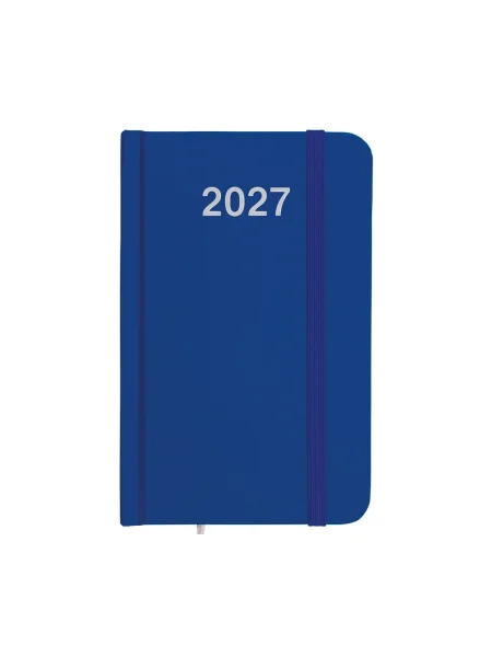 agenda-settimanale-con-elastico-modello-tascabile-9x14-cm-10-royal-52.webp