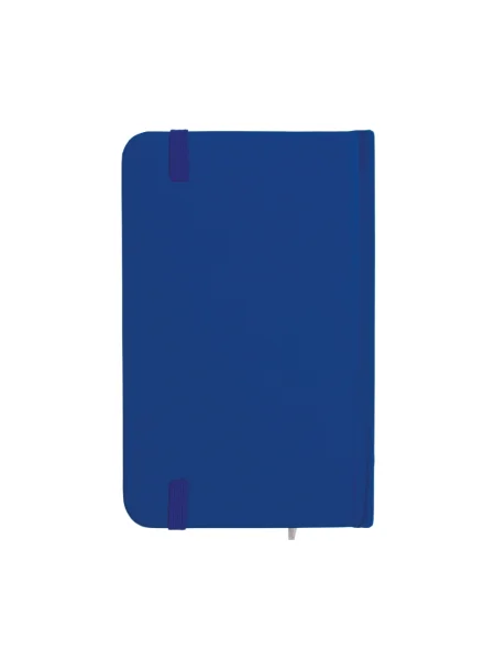 agenda-settimanale-con-elastico-modello-tascabile-9x14-cm-10-royal-54.webp