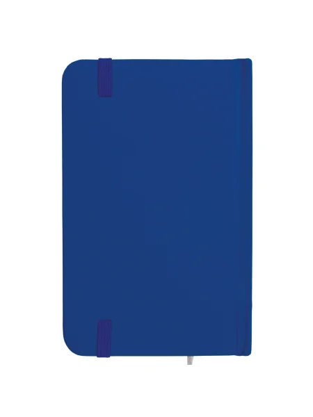 agenda-settimanale-con-elastico-modello-tascabile-9x14-cm-10-royal-55.webp