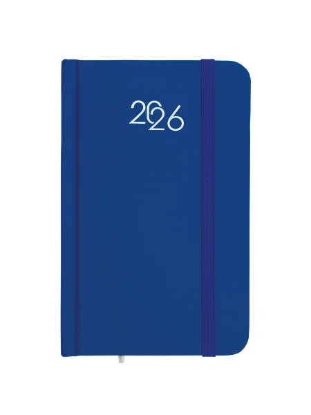 agenda-settimanale-con-elastico-modello-tascabile-9x14-cm-10-royal-69fdd0836116c.webp