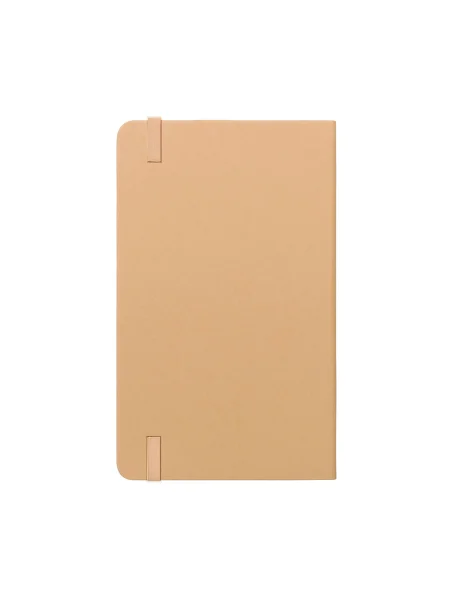 agenda-tascabile-settimanale-con-copertina-in-cartoncino-9x14-cm-22-naturale-10.webp