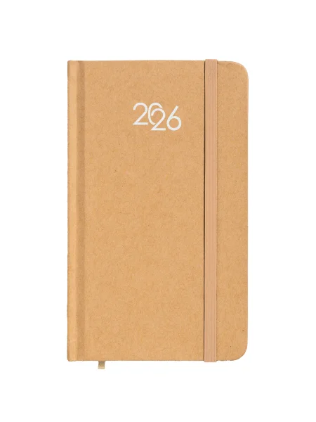 agenda-tascabile-settimanale-con-copertina-in-cartoncino-9x14-cm-22-naturale-11.webp