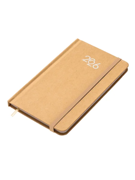 agenda-tascabile-settimanale-con-copertina-in-cartoncino-9x14-cm-22-naturale-12.webp