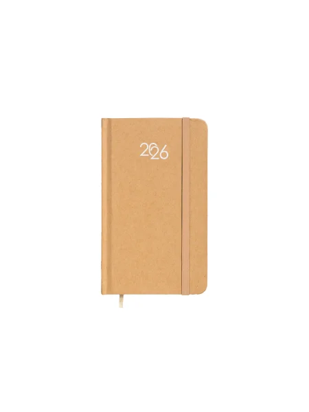 agenda-tascabile-settimanale-con-copertina-in-cartoncino-9x14-cm-22-naturale-69fb2d8578043.webp