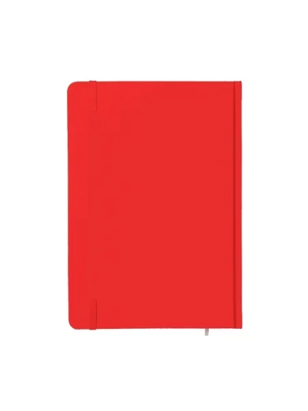 21_agenda-con-elastico-settimanale-personalizzabile-su-stampasi.webp