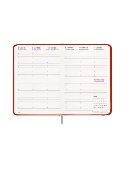 22_agenda-con-elastico-settimanale-personalizzabile-su-stampasi.webp