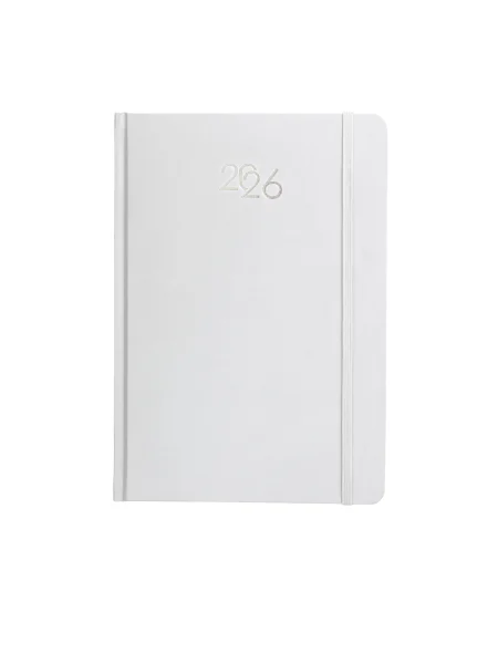 agenda-con-elastico-e-copertina-rigida-settimanale-personalizzabile-175-x-255-cm-01-bianco-36.webp