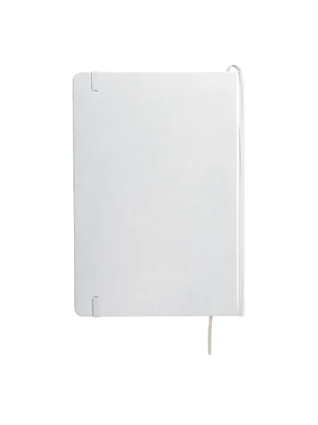 agenda-con-elastico-e-copertina-rigida-settimanale-personalizzabile-175-x-255-cm-01-bianco-37.webp