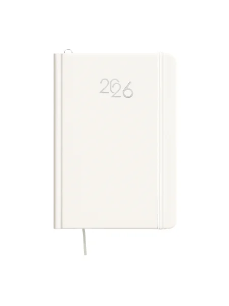 agenda-con-elastico-e-copertina-rigida-settimanale-personalizzabile-175-x-255-cm-01-bianco-43.webp