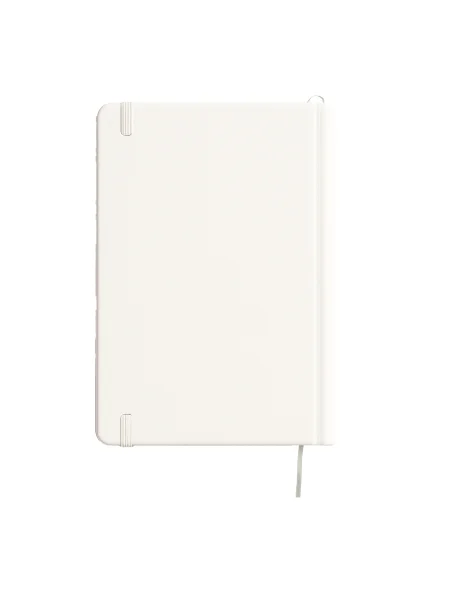 agenda-con-elastico-e-copertina-rigida-settimanale-personalizzabile-175-x-255-cm-01-bianco-44.webp