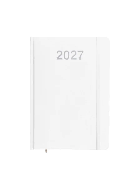 agenda-con-elastico-e-copertina-rigida-settimanale-personalizzabile-175-x-255-cm-01-bianco-70.webp