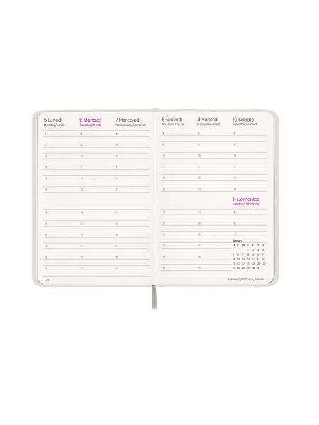 agenda-con-elastico-e-copertina-rigida-settimanale-personalizzabile-175-x-255-cm-01-bianco-71.webp