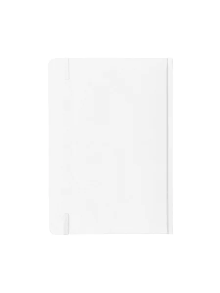 agenda-con-elastico-e-copertina-rigida-settimanale-personalizzabile-175-x-255-cm-01-bianco-72.webp