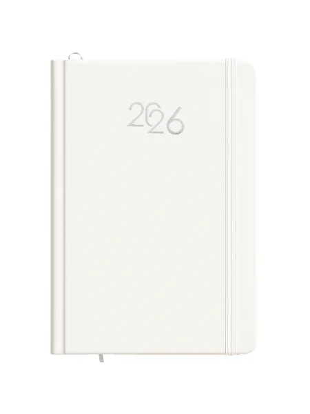 agenda-con-elastico-e-copertina-rigida-settimanale-personalizzabile-175-x-255-cm-01-bianco-73.webp