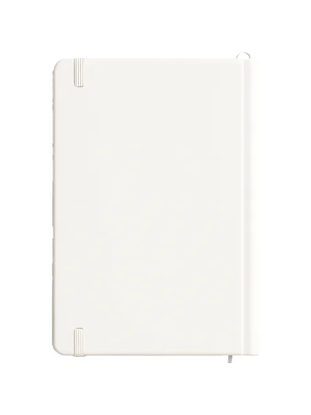 agenda-con-elastico-e-copertina-rigida-settimanale-personalizzabile-175-x-255-cm-01-bianco-74.webp