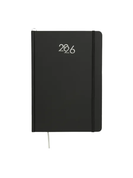 agenda-con-elastico-e-copertina-rigida-settimanale-personalizzabile-175-x-255-cm-02-nero-33.webp