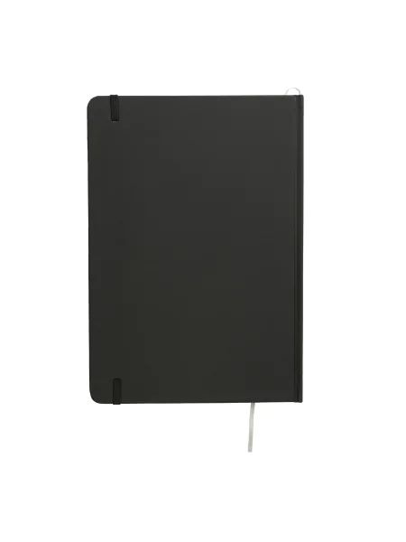 agenda-con-elastico-e-copertina-rigida-settimanale-personalizzabile-175-x-255-cm-02-nero-34.webp