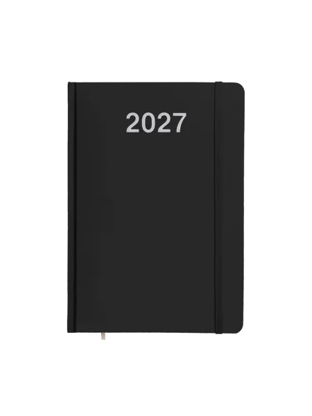 agenda-con-elastico-e-copertina-rigida-settimanale-personalizzabile-175-x-255-cm-02-nero-67.webp