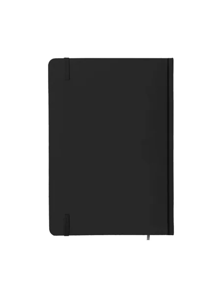 agenda-con-elastico-e-copertina-rigida-settimanale-personalizzabile-175-x-255-cm-02-nero-69.webp