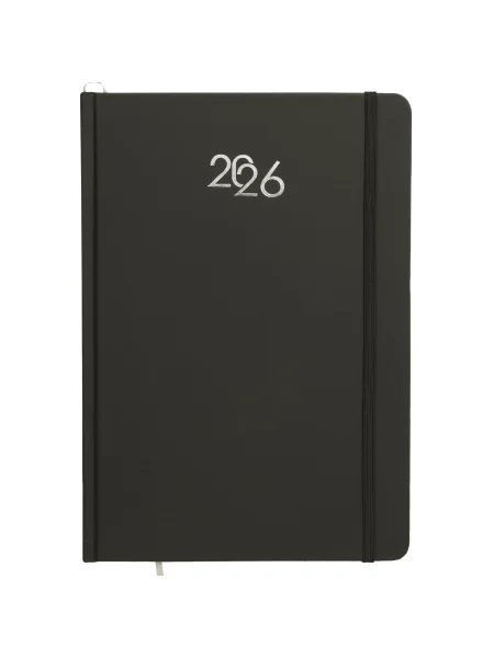 agenda-con-elastico-e-copertina-rigida-settimanale-personalizzabile-175-x-255-cm-02-nero-70.webp