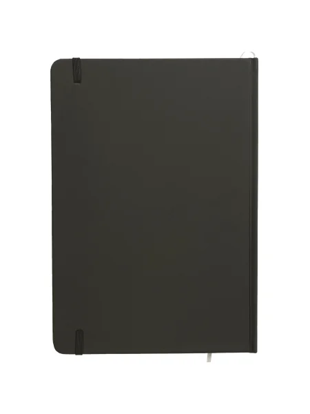 agenda-con-elastico-e-copertina-rigida-settimanale-personalizzabile-175-x-255-cm-02-nero-71.webp