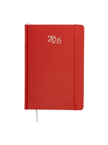 agenda-con-elastico-e-copertina-rigida-settimanale-personalizzabile-175-x-255-cm-03-rosso-31.webp