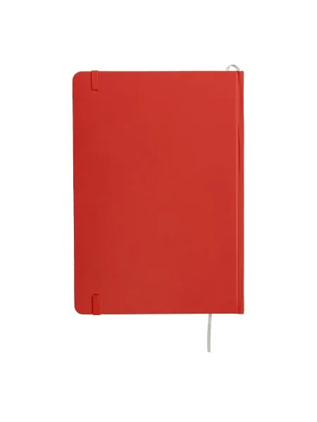 agenda-con-elastico-e-copertina-rigida-settimanale-personalizzabile-175-x-255-cm-03-rosso-32.webp