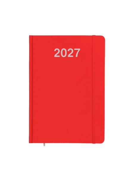 agenda-con-elastico-e-copertina-rigida-settimanale-personalizzabile-175-x-255-cm-03-rosso-64.webp