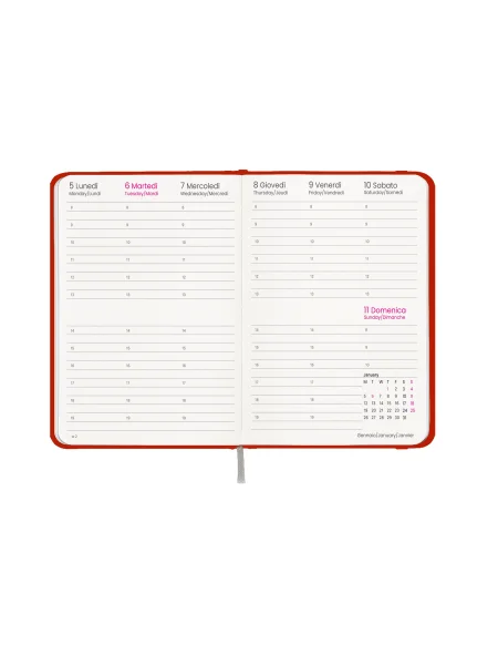 agenda-con-elastico-e-copertina-rigida-settimanale-personalizzabile-175-x-255-cm-03-rosso-65.webp